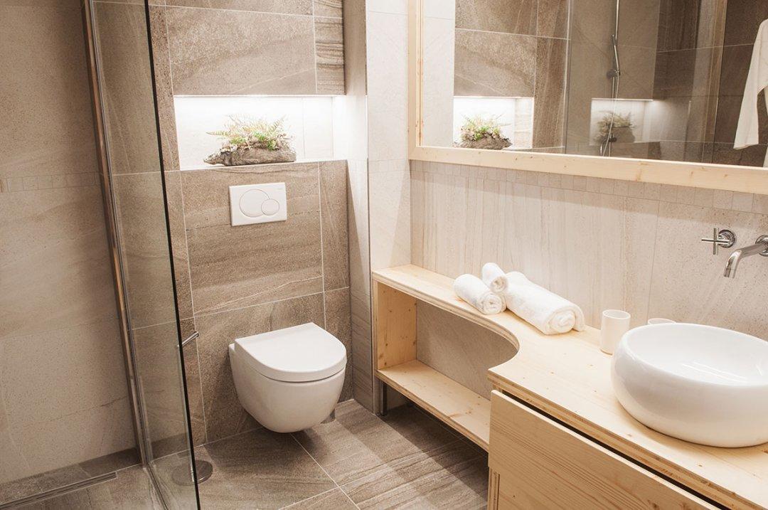 Apartmany Stepankova 85 Chrudim Bagian luar foto