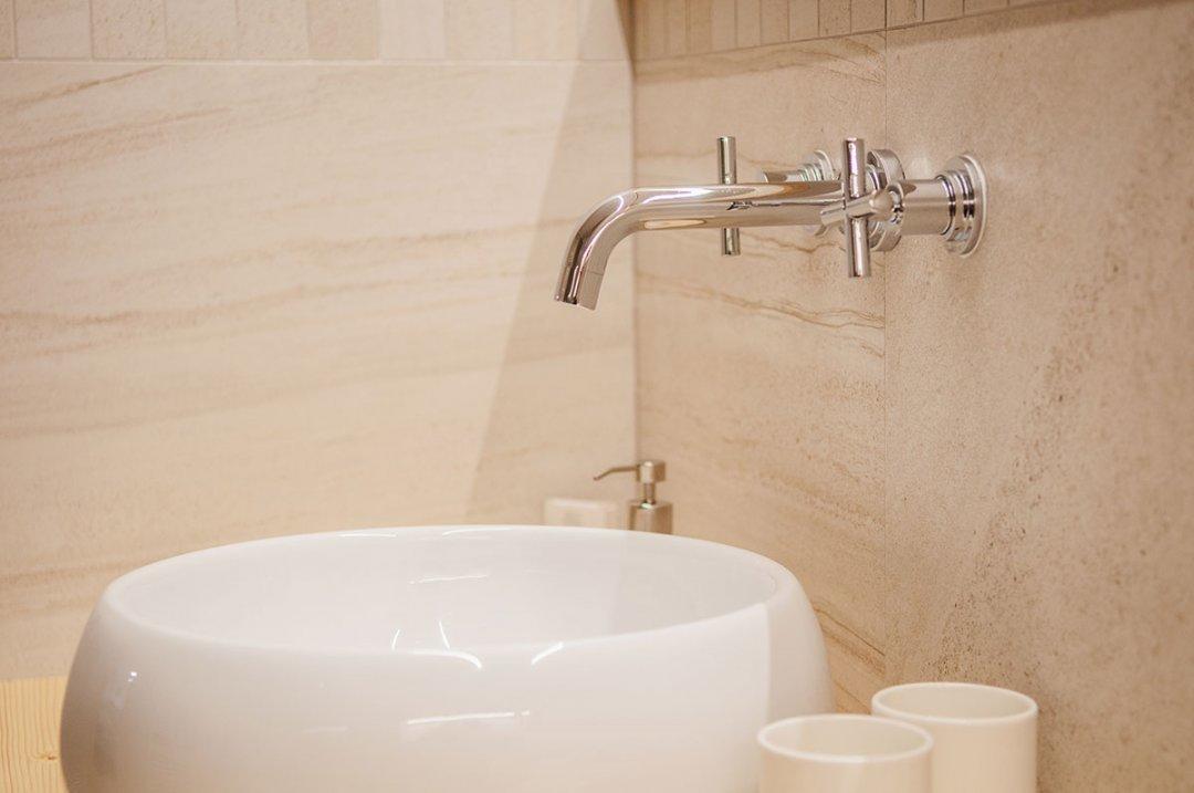 Apartmany Stepankova 85 Chrudim Bagian luar foto