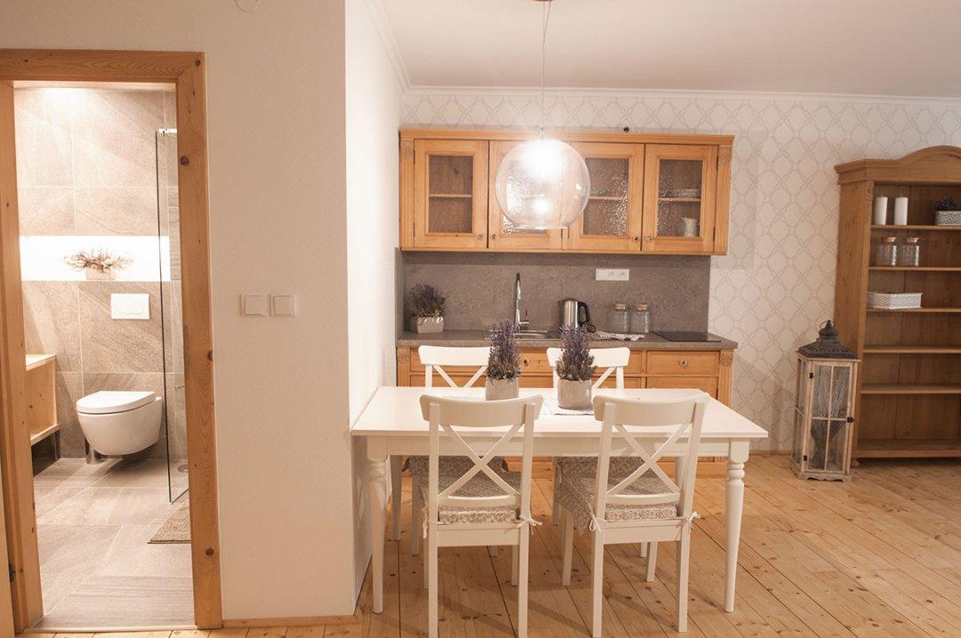 Apartmany Stepankova 85 Chrudim Bagian luar foto